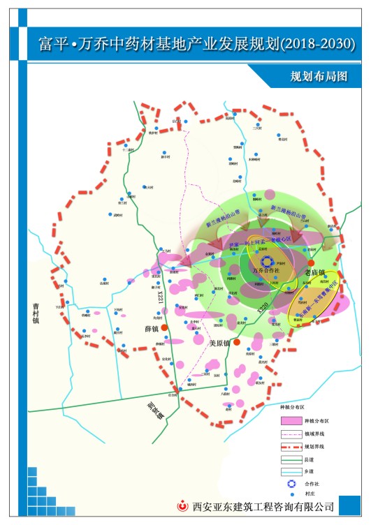 富平万乔中药材基地产业发展规划（2018-2030）.jpg