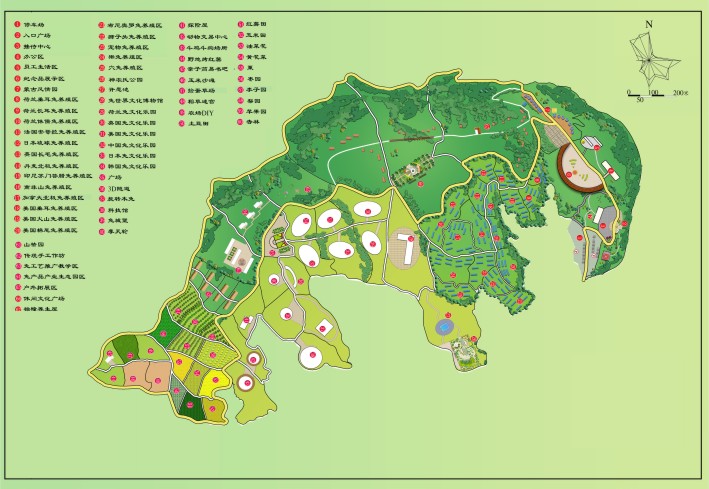 中国高平兔世界文化博览园项目.jpg
