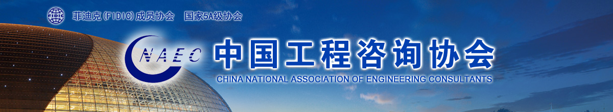 banner3.jpg